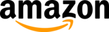 Amazon logo