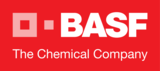 BASF logo